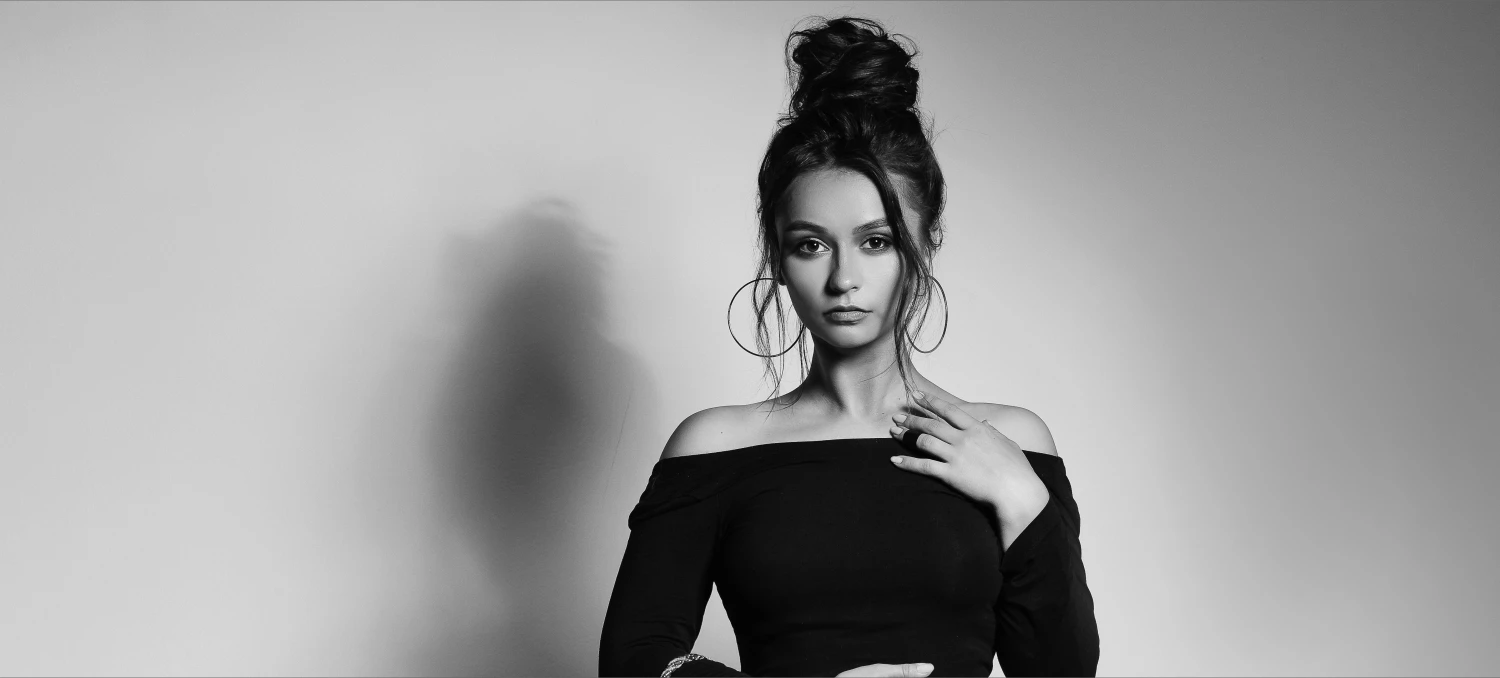 Mitos e Verdades sobre o Prazer Sexual: O que a Ciência Diz