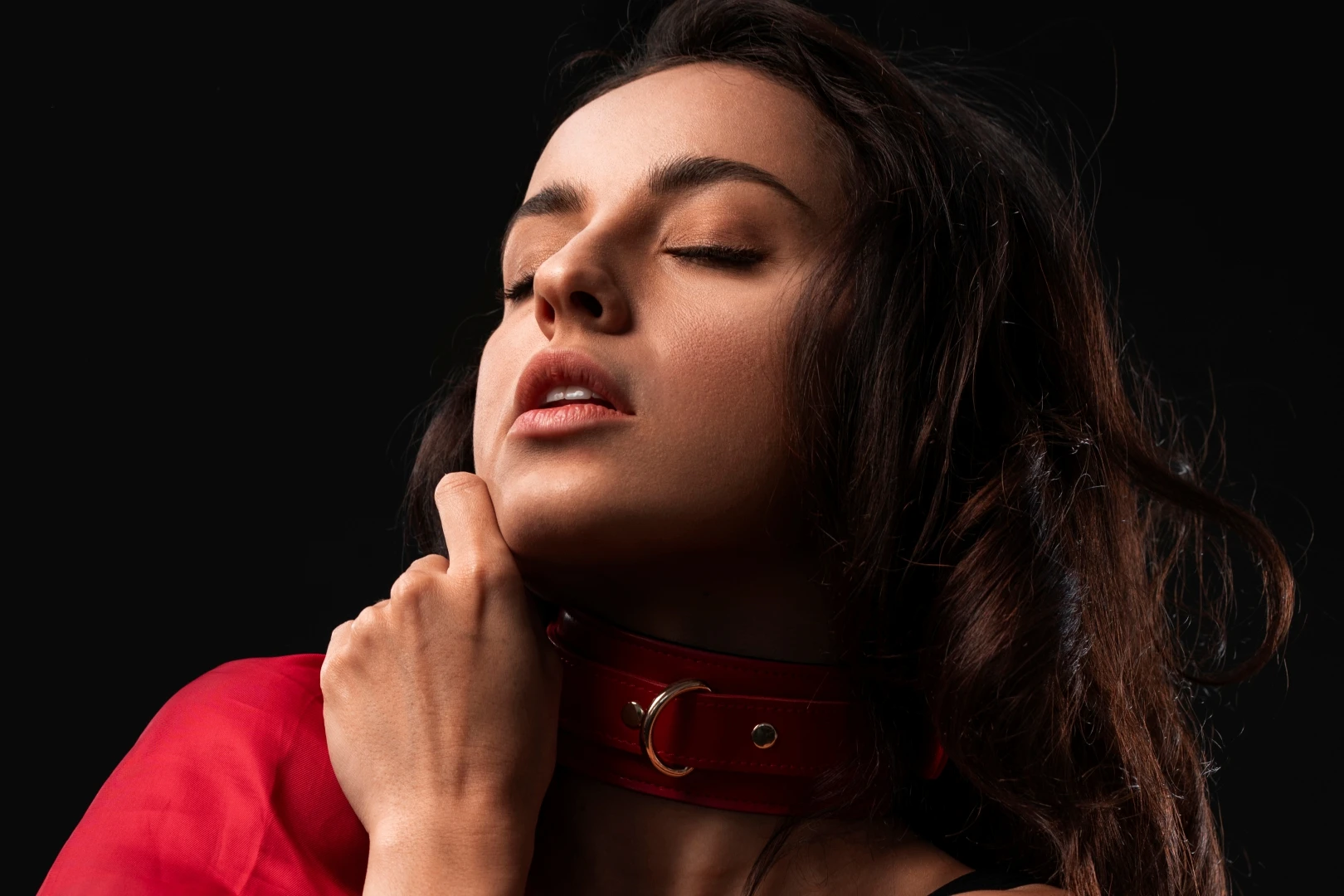 Dicas para Aumentar o Desejo Sexual: Como Manter o Fogo Aceso no Relacionamento